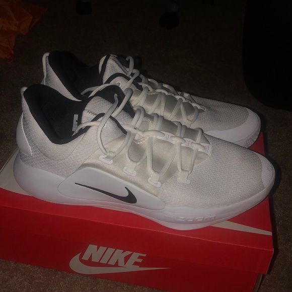 nike hyperdunk 2019 price